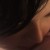 :iconruiswolf: