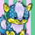 :iconruithedarkdragoness: