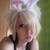 :iconruitochan: