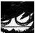 :iconruitsu: