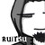 :iconruitsuu: