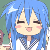 :iconruiuri: