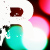 :iconruiva-lol: