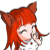 :iconruiva: