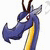 :iconruiva07: