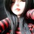 :iconruixi:
