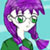 :iconruixi1818: