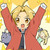 :iconruiyagami: