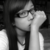 :iconruiying: