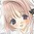 :iconruiza: