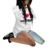 :iconruizcasrb: