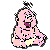 :iconruizinho:
