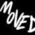 :iconruizudog: