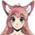 :iconruizutan: