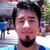 :iconruizx: