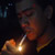 :iconrujaxcingoer: