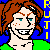 :iconrujikat: