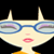 :iconrujin85: