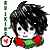 :iconrujking: