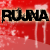 :iconrujna:
