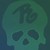 :iconrujo86: