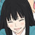 :iconrujue: