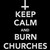 :iconruk13: