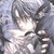 :iconruka--ookami: