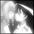 :iconruka-93: