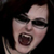 :iconruka-a: