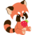 :iconruka-a: