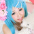 :iconruka-aisawa1124: