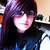 :iconruka-chinonoroi: