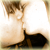 :iconruka-dayli: