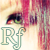 :iconruka-fxxxer: