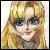 :iconruka-kou: