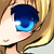 :iconruka-princess: