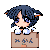 :iconruka-sann: