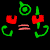 :iconruka-the-lucario: