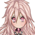 :iconrukaachann: