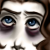 :iconrukaba: