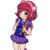 :iconrukabish: