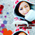 :iconrukachan10: