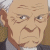 rukachan99 :iconrukachan99: