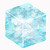 rukachan99 :iconrukachan99: