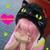 :iconrukachanpb: