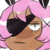 RukaG :iconrukag: