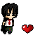 :iconrukaharu-ryuujin: