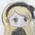 :iconrukahimenoshi:
