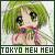 :iconrukahwolf: